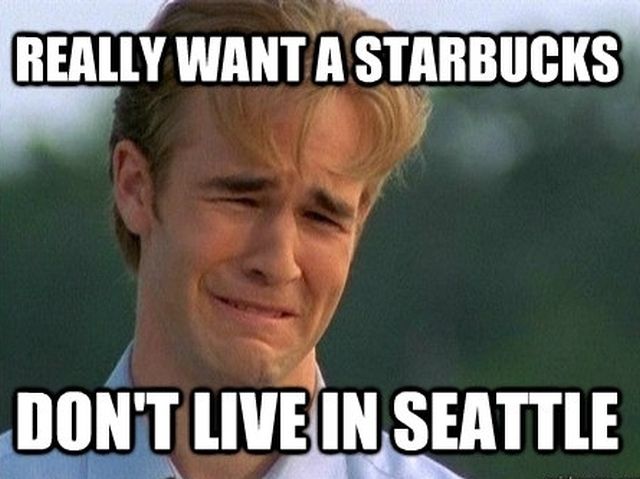 The Most Entertaining “1990s Problems” Memes