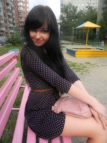 Lovely Russian Social Network Chicks (51 pics) - Izismile.com