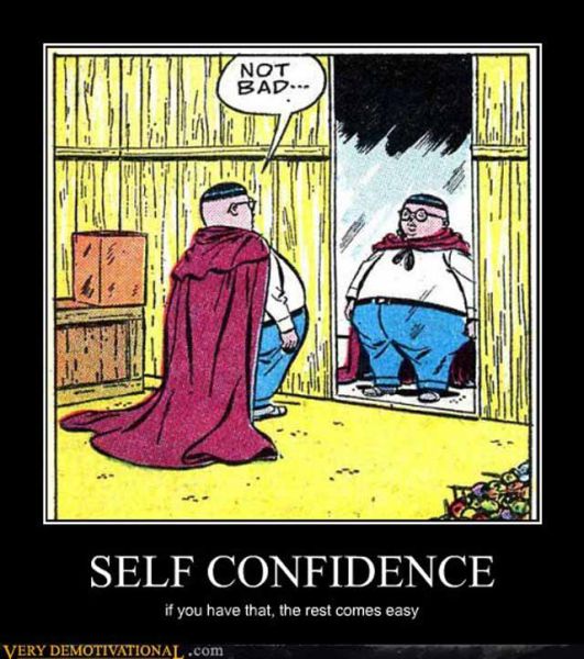 Demotivators Picdump