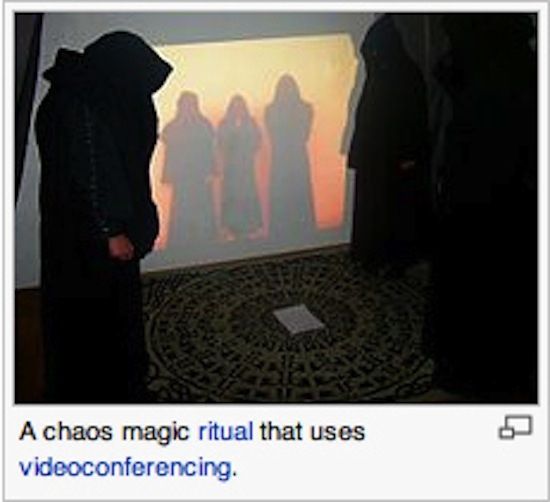 Wikipedia Captions That Should Have Never Been Written