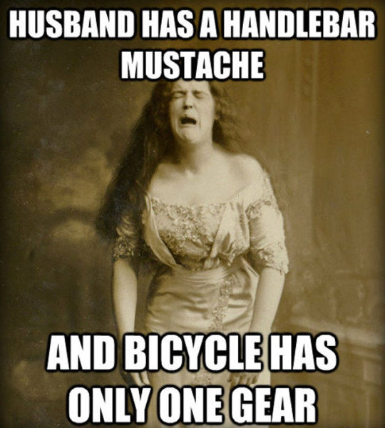 The Funniest of the “1890s Problems” Meme