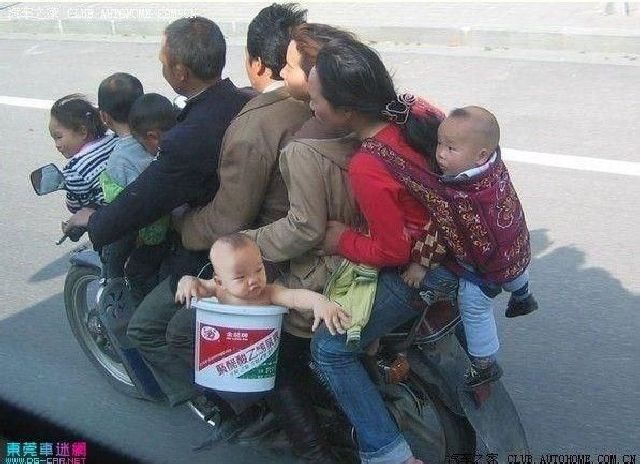 morning_picdump_208_640_47.jpg