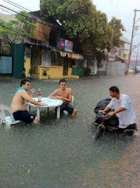 morning_picdump_208_640_49.jpg