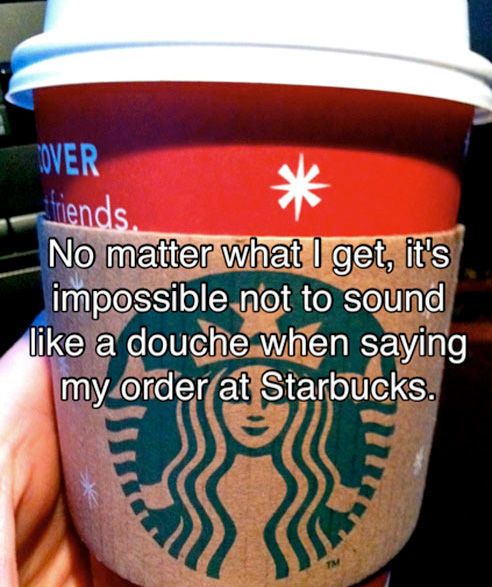 Funny And Wise Quotes 21 Pics Izismile