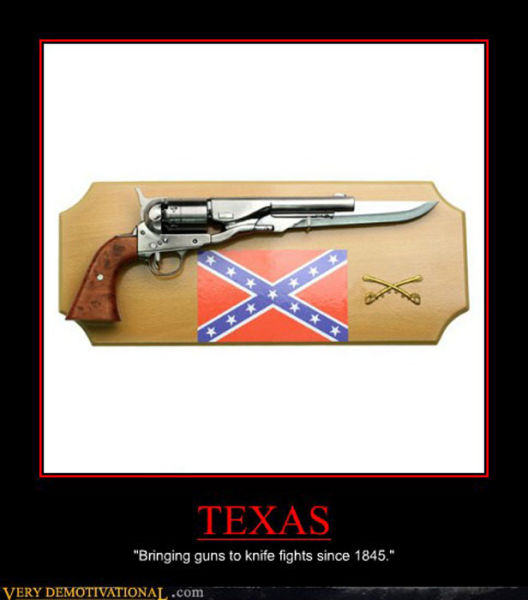 Demotivators Picdump