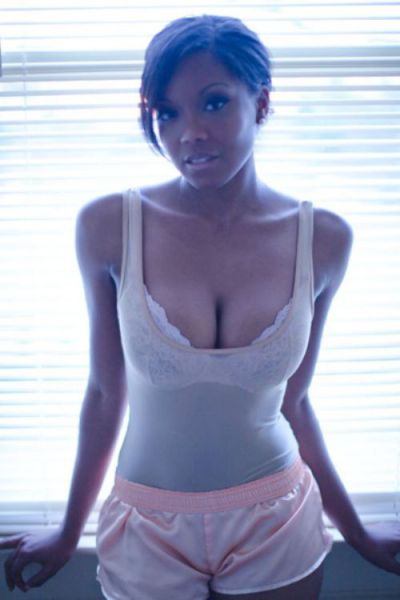 These Black Hotties Are A Treat For The Eyes 76 Pics Izismile Com