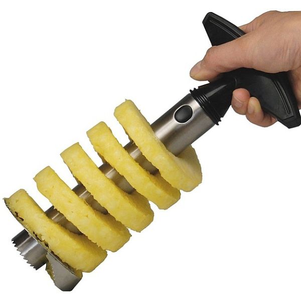 Fruit Slicing Tools You Probably Never Knew Existed