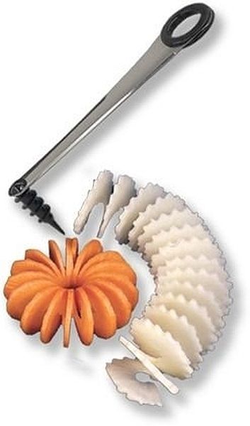 Fruit Slicing Tools You Probably Never Knew Existed