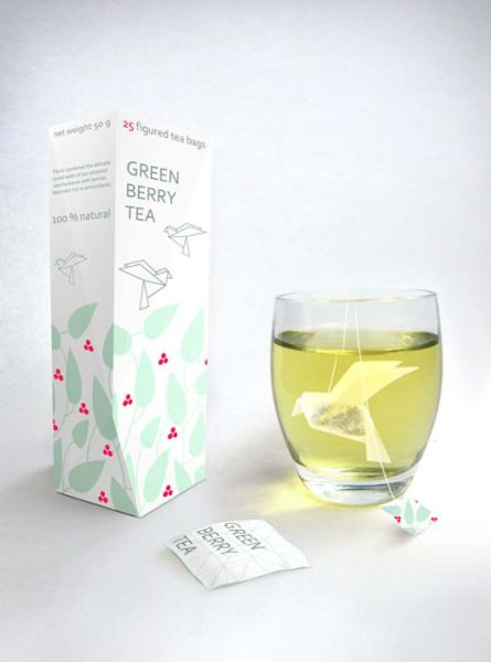 Some Very Clever Packaging Designs for Products. Part 2