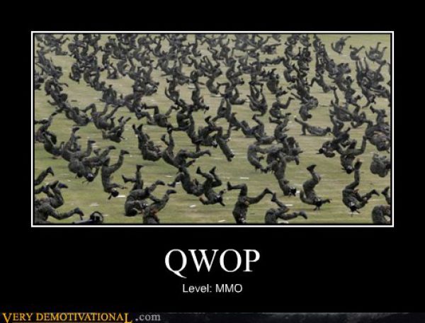 Demotivators Picdump