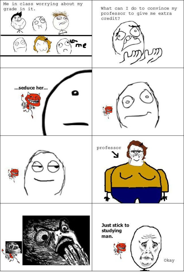 Funny Picdump