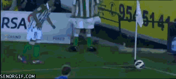 friday_gifdump_60_28.gif