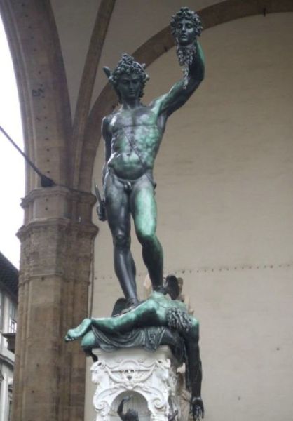 The Oddest Statues You Will Ever See!