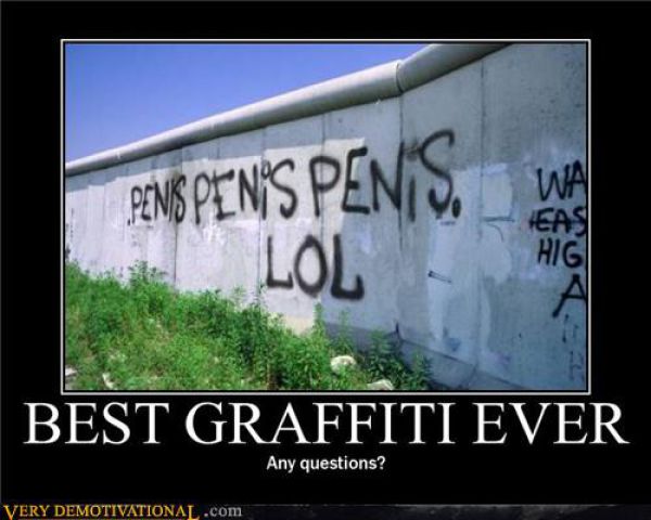 Demotivators Picdump