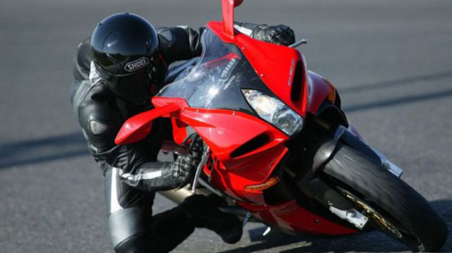 We’d Love to Take a Ride on One of these!