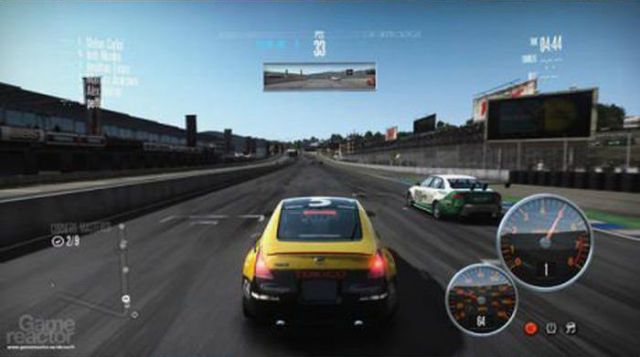 Advancements in Gaming: The Evolution of “Need for Speed”