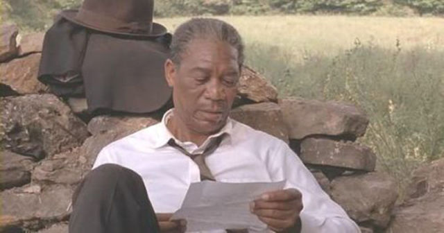 Fascinating Facts You Probably Don’t Know about the Epic Movie, “Shawshank Redemption”