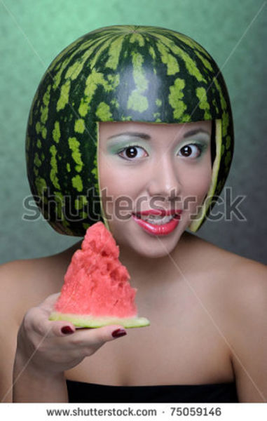 The Most Awkward Stock Pics. Part 5