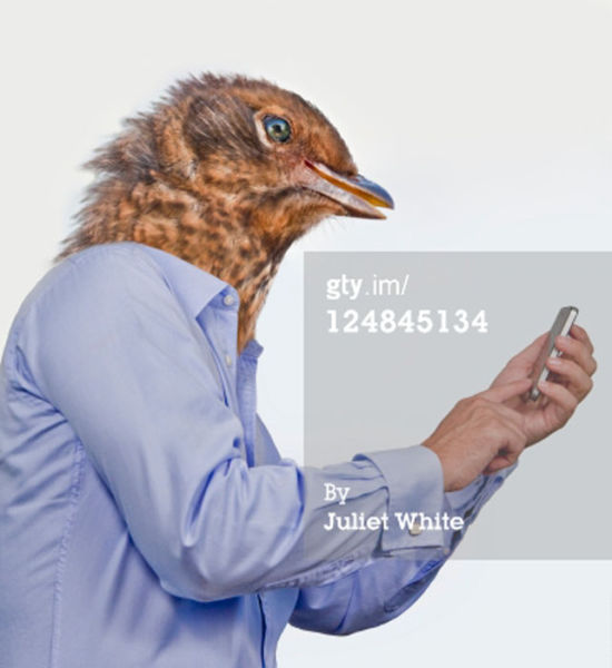 The Most Awkward Stock Pics. Part 5