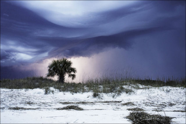 Cool Pics from 2012 National Geographic Photo Contest. Part 2