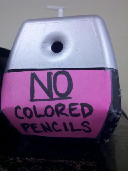 Hilarious and Ironic Acts of Accidental Racism