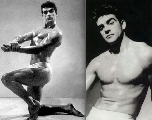 proof_that_sean_connery_was_once_a_bodybuilder_640_03.jpg