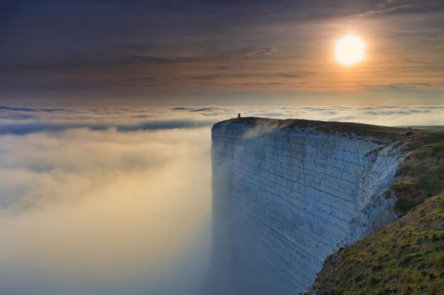 100 Awe-inspiring Photos