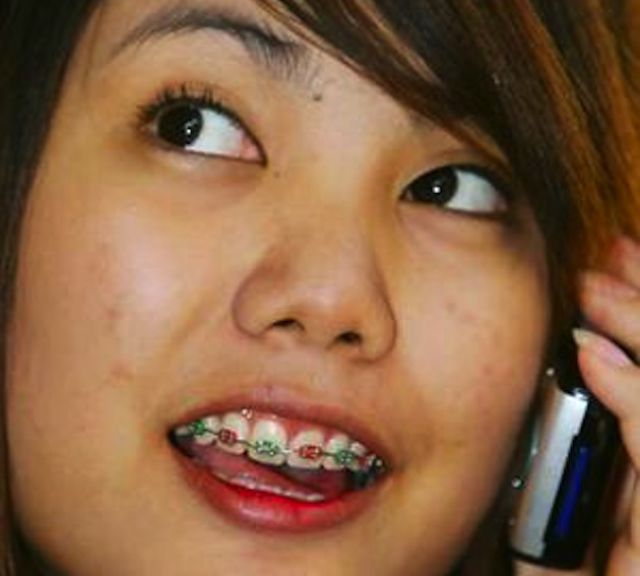The Newest Fashion Trend for Teens in Asia