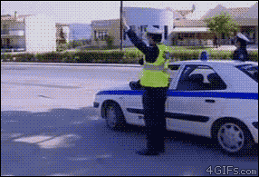 Some of the Best Gifs of 2012