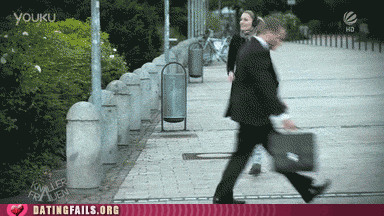 Some of the Best Gifs of 2012