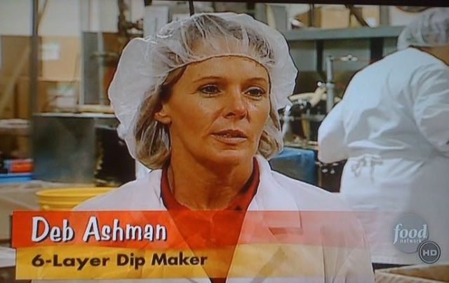 Some of The All Time Best Job Titles