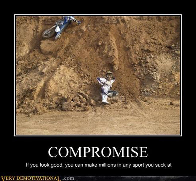 Demotivators Picdump