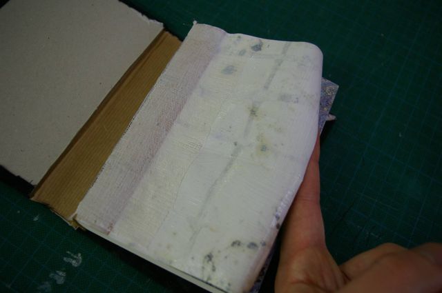 A DIY Guide to Making Your Own Book