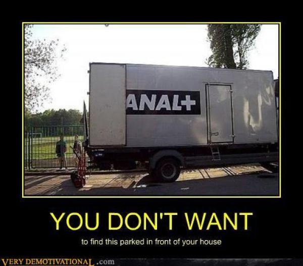 Demotivators Picdump