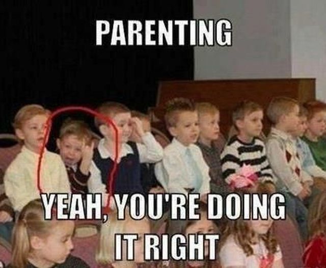 Daily Picdump [WEEKEND EDITION]