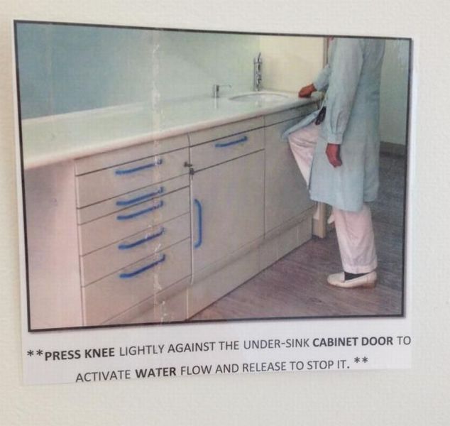 Daily Picdump [WEEKEND EDITION]