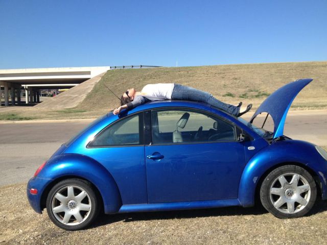 Daily Picdump [WEEKEND EDITION]