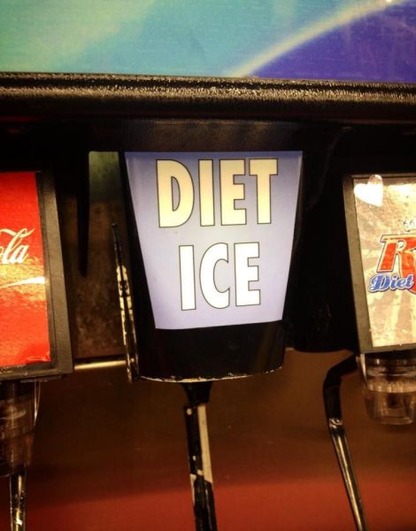 Daily Picdump [WEEKEND EDITION]
