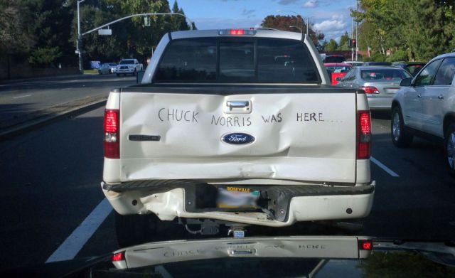 Daily Picdump [WEEKEND EDITION]