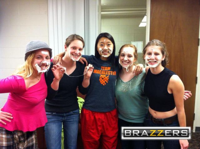 Daily Picdump [WEEKEND EDITION]