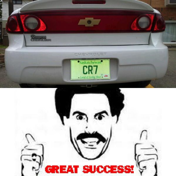 Daily Picdump [WEEKEND EDITION]