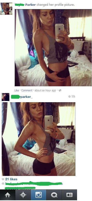 Daily Picdump [WEEKEND EDITION]