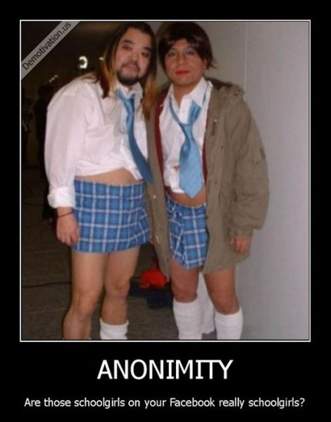 Demotivators Picdump