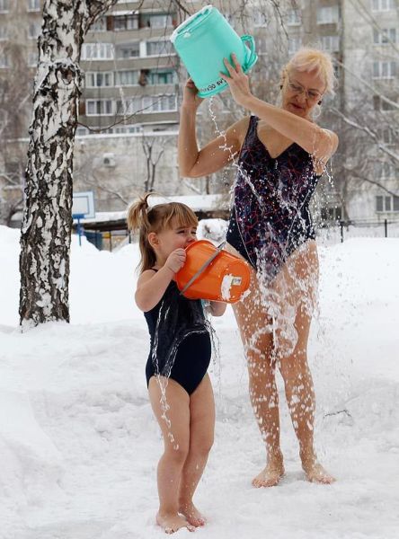 Bizarre Practice Of Russian Kindergarten 11 Pics Izismil