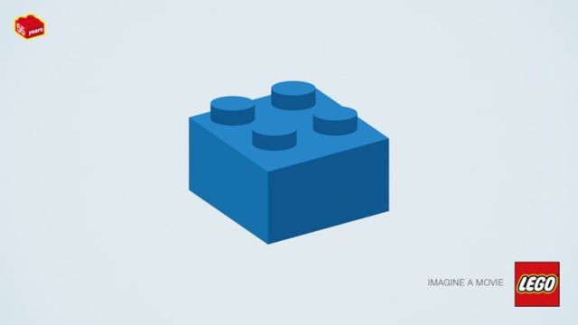 Can You Solve These  Creative Lego Riddles?