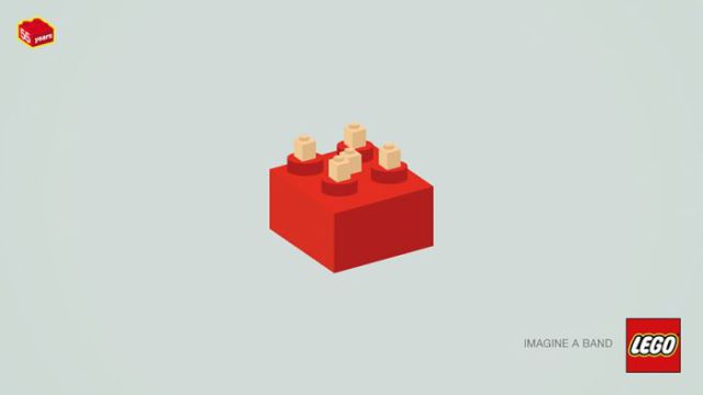 Can You Solve These  Creative Lego Riddles?