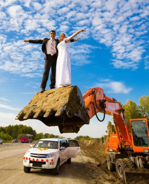 Memorable Wedding Moments You Dont Usually See. | Amazing 