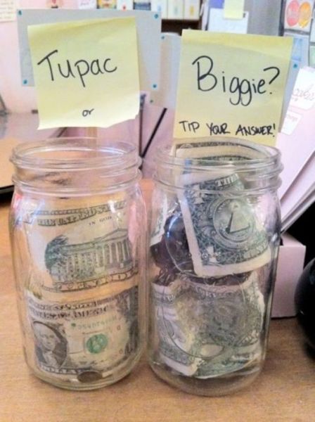 Clever Ways to Ensure You Get Tipped
