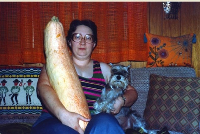 The Most WTF People and Pet Photos Ever