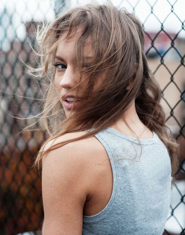 Hall of frame teens nude videos Miss teen usa picture
